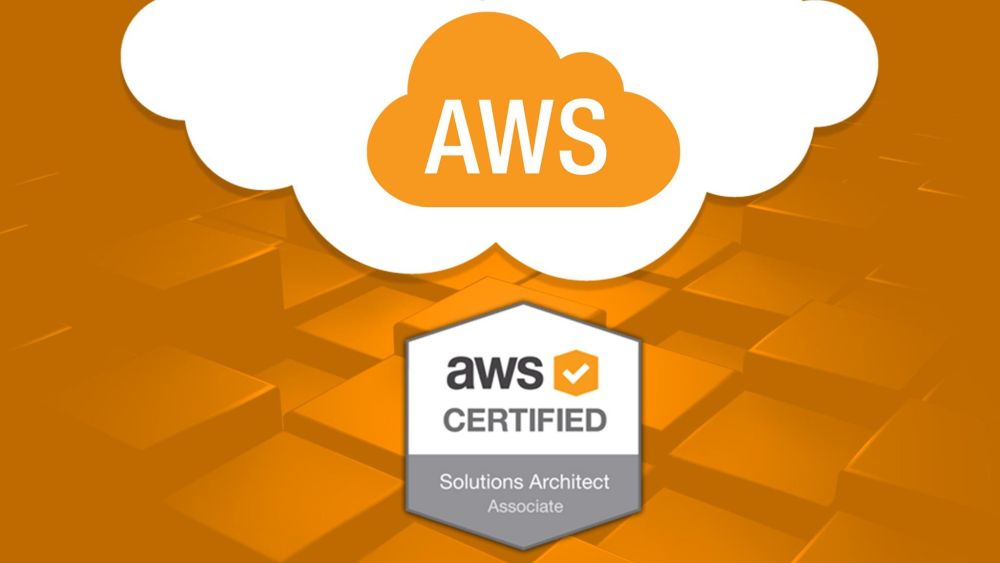 Benefits of AWS Solution Architect certification